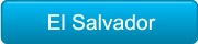 El Salvador El Salvador