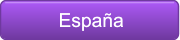 España España
