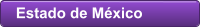 Estado de México