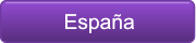 España España