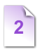 2