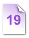 19