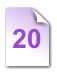 20