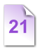 21