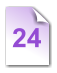 24