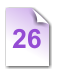 26