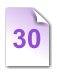 30