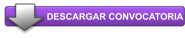 DESCARGAR CONVOCATORIA