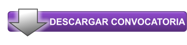 DESCARGAR CONVOCATORIA