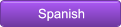 Spanish Spanish