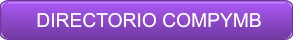 DIRECTORIO COMPYMB DIRECTORIO COMPYMB