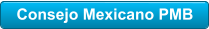 Consejo Mexicano PMB