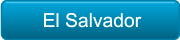 El Salvador El Salvador